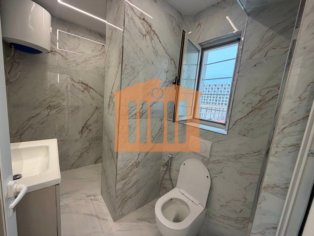 Apartment for rent in Markata, Durres