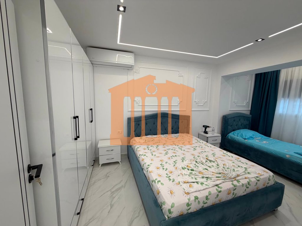 Apartment for rent in Markata, Durres