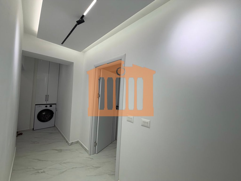 Apartment for rent in Markata, Durres