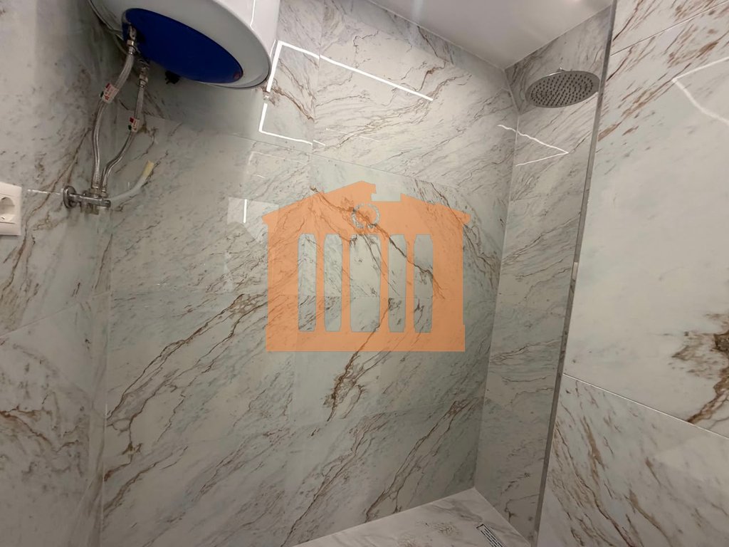 Apartment for rent in Markata, Durres