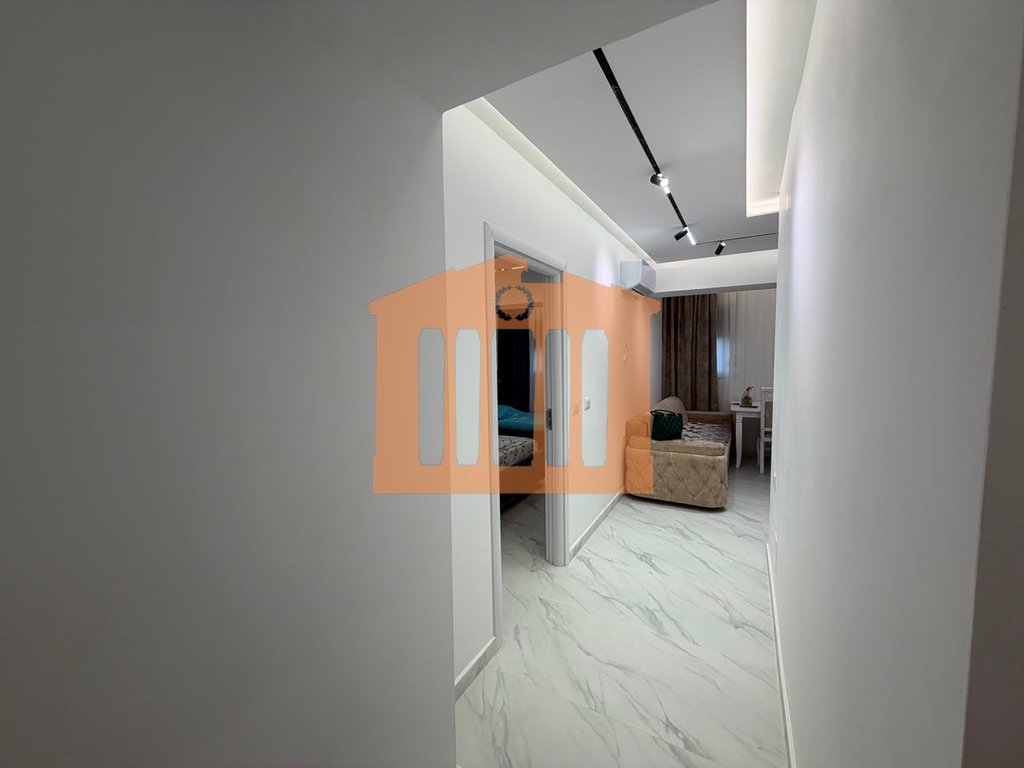 Apartment for rent in Markata, Durres