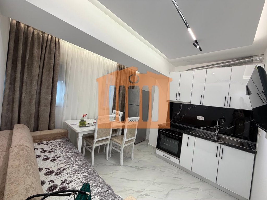 Apartment for rent in Markata, Durres