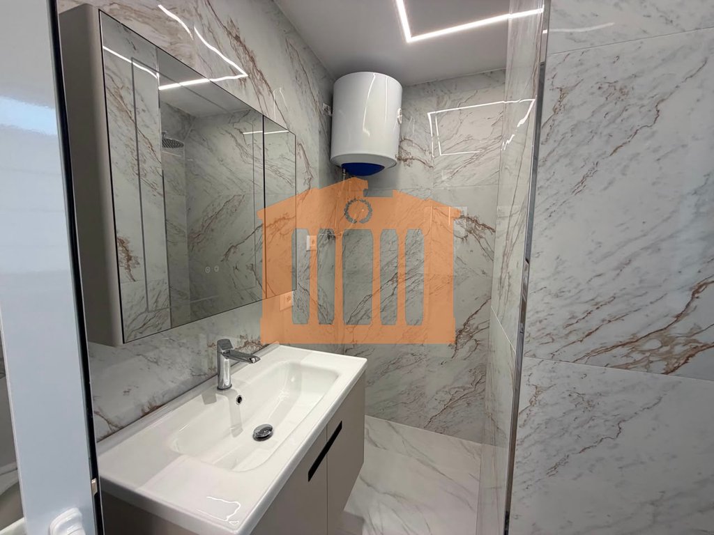 Apartment for rent in Markata, Durres