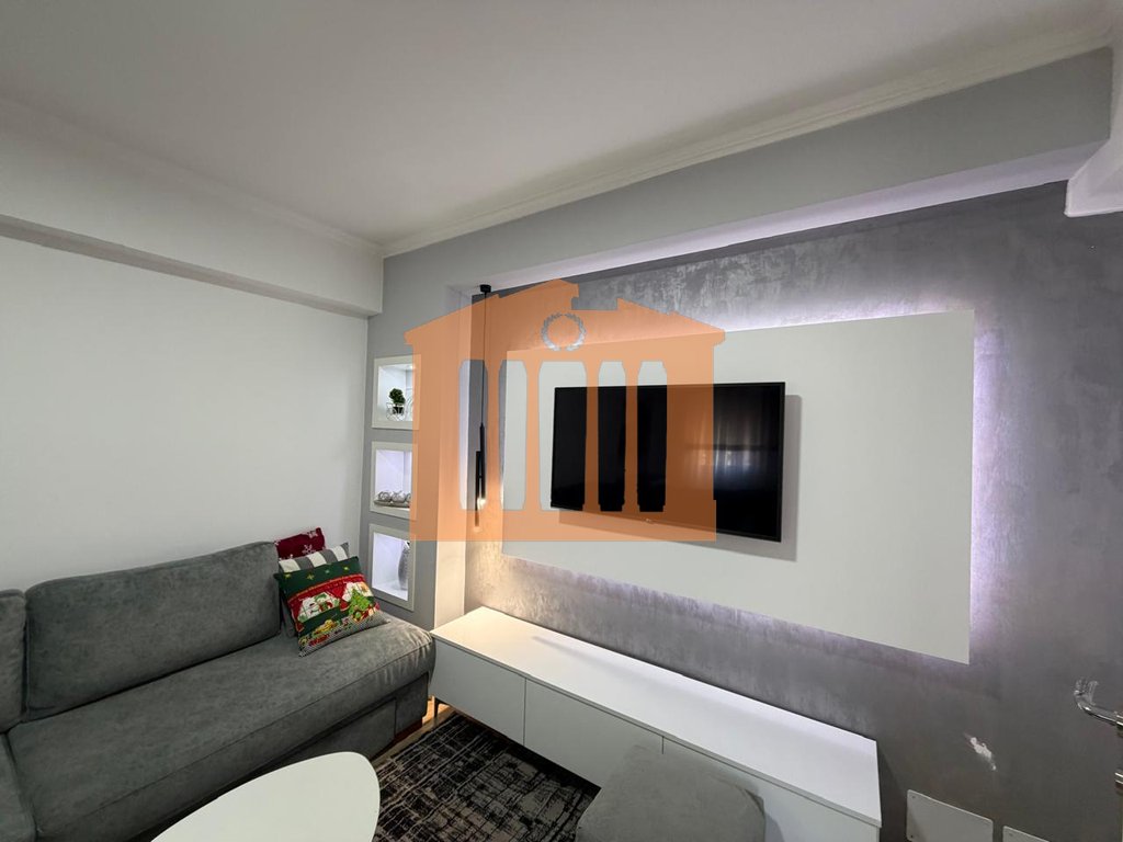 Apartment for rent in Ish Rajoni Ne, Durres