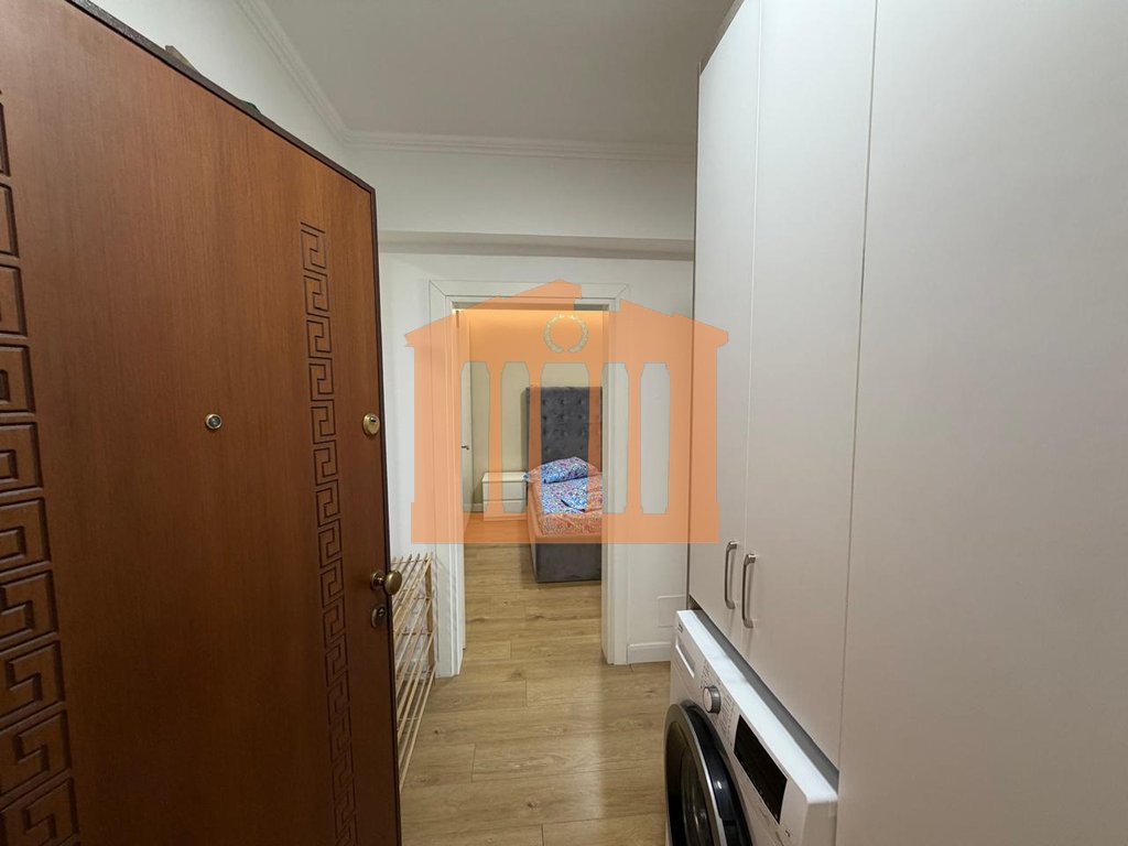 Apartment for rent in Ish Rajoni Ne, Durres
