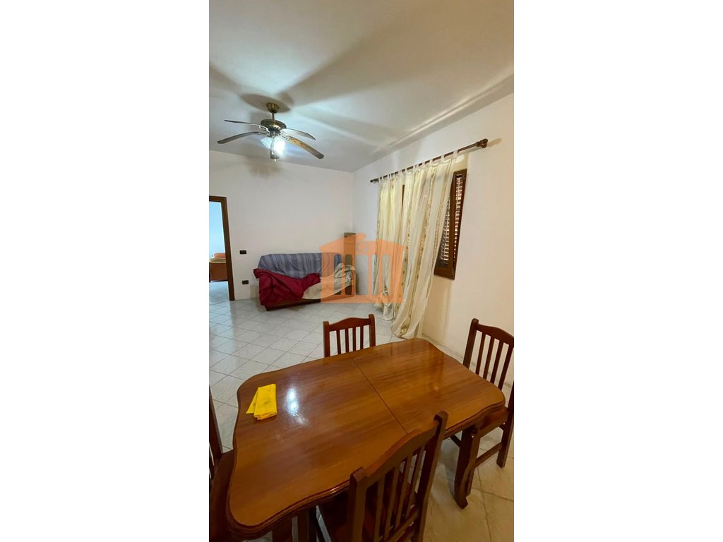 House for sale in Maminas, Durres