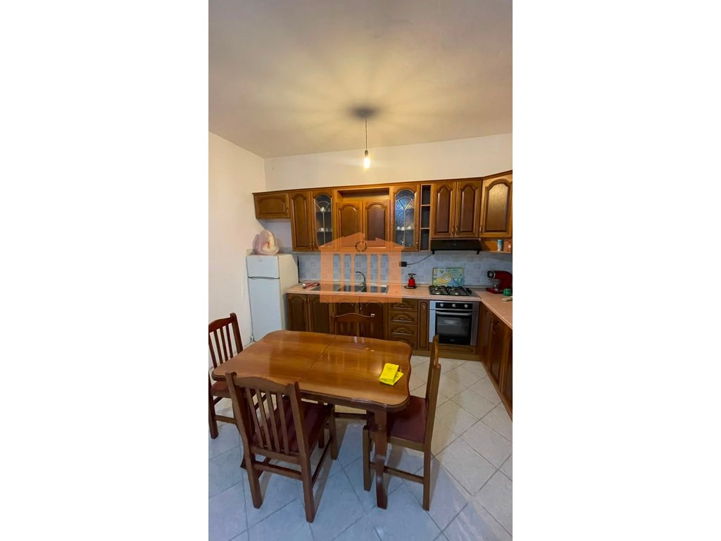 House for sale in Maminas, Durres