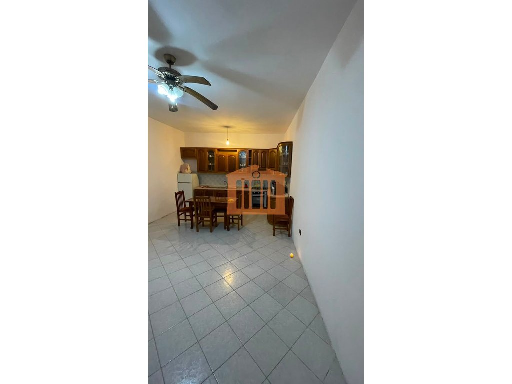 House for sale in Maminas, Durres