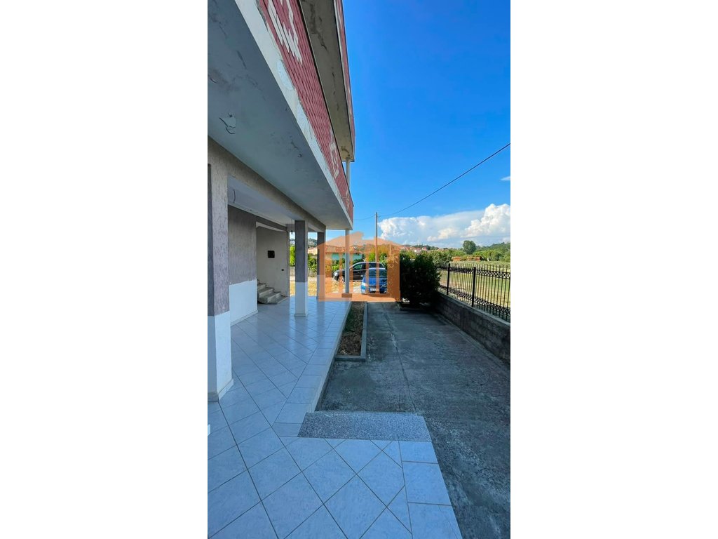 House for sale in Maminas, Durres