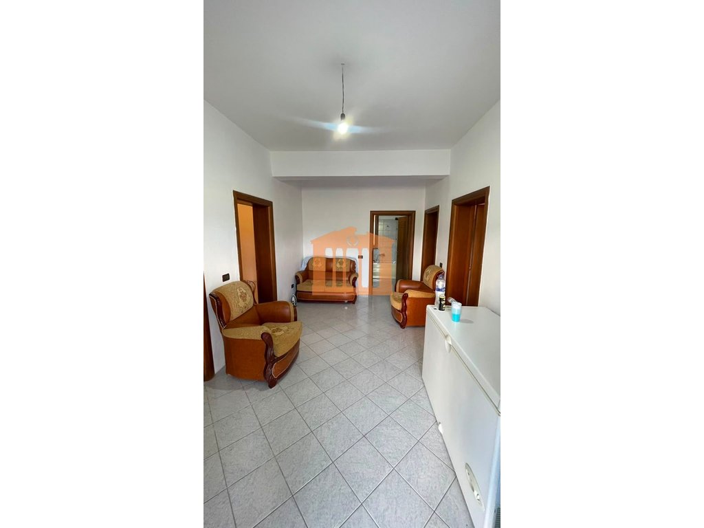 House for sale in Maminas, Durres