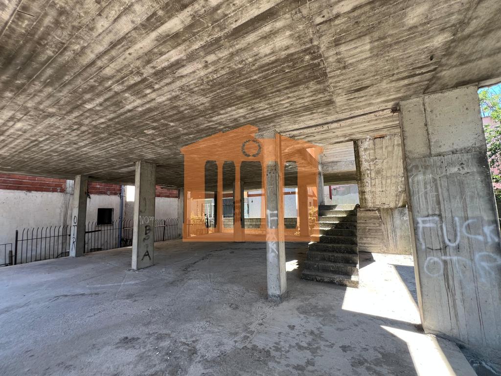 House for sale in Rruga Drejtesia Spitalle, Durres