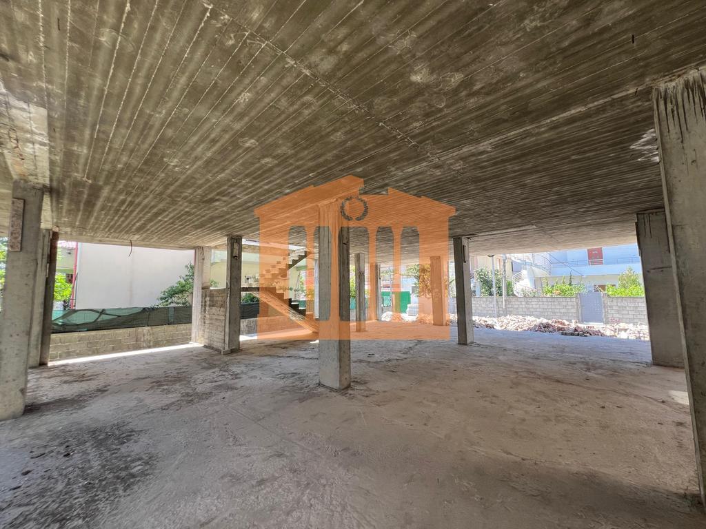 House for sale in Rruga Drejtesia Spitalle, Durres