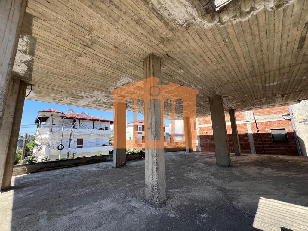 House for sale in Rruga Drejtesia Spitalle, Durres