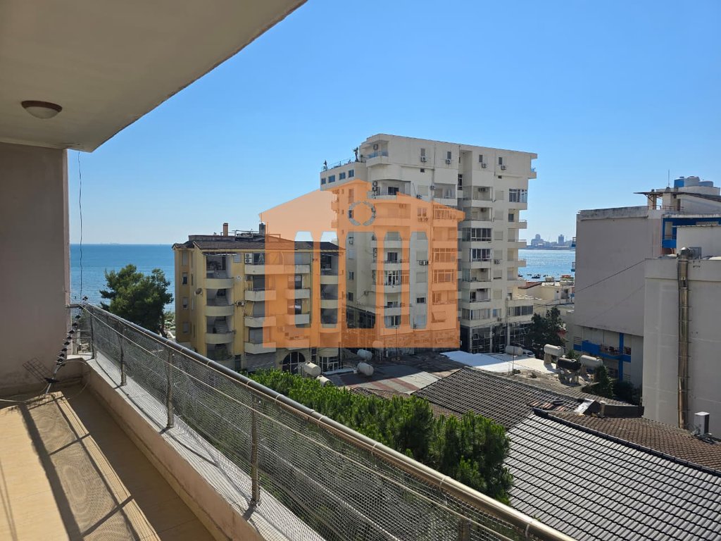 Apartment for sale in Plazh, Durres