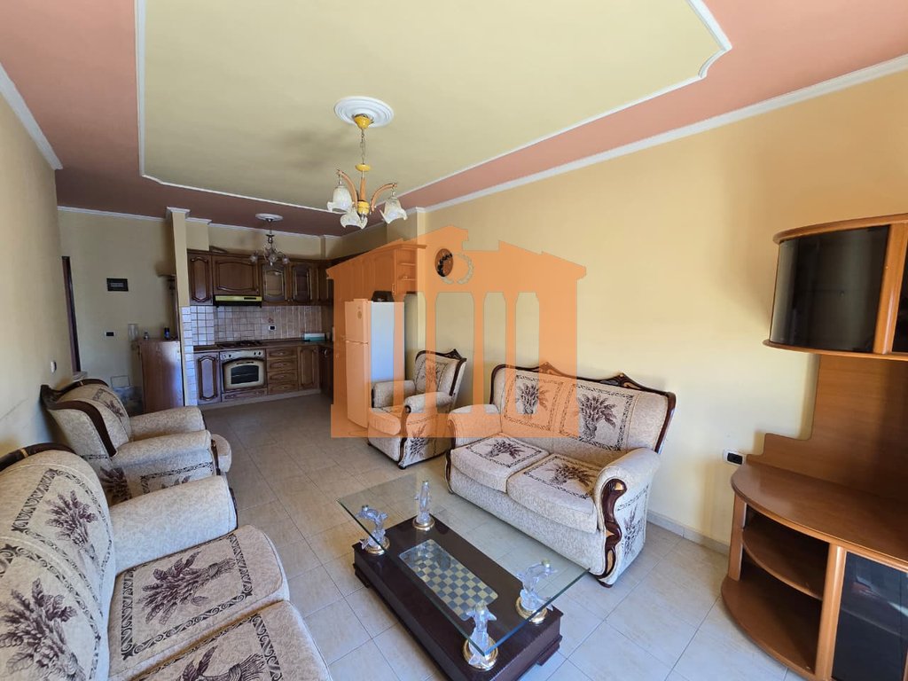 Apartment for sale in Plazh, Durres