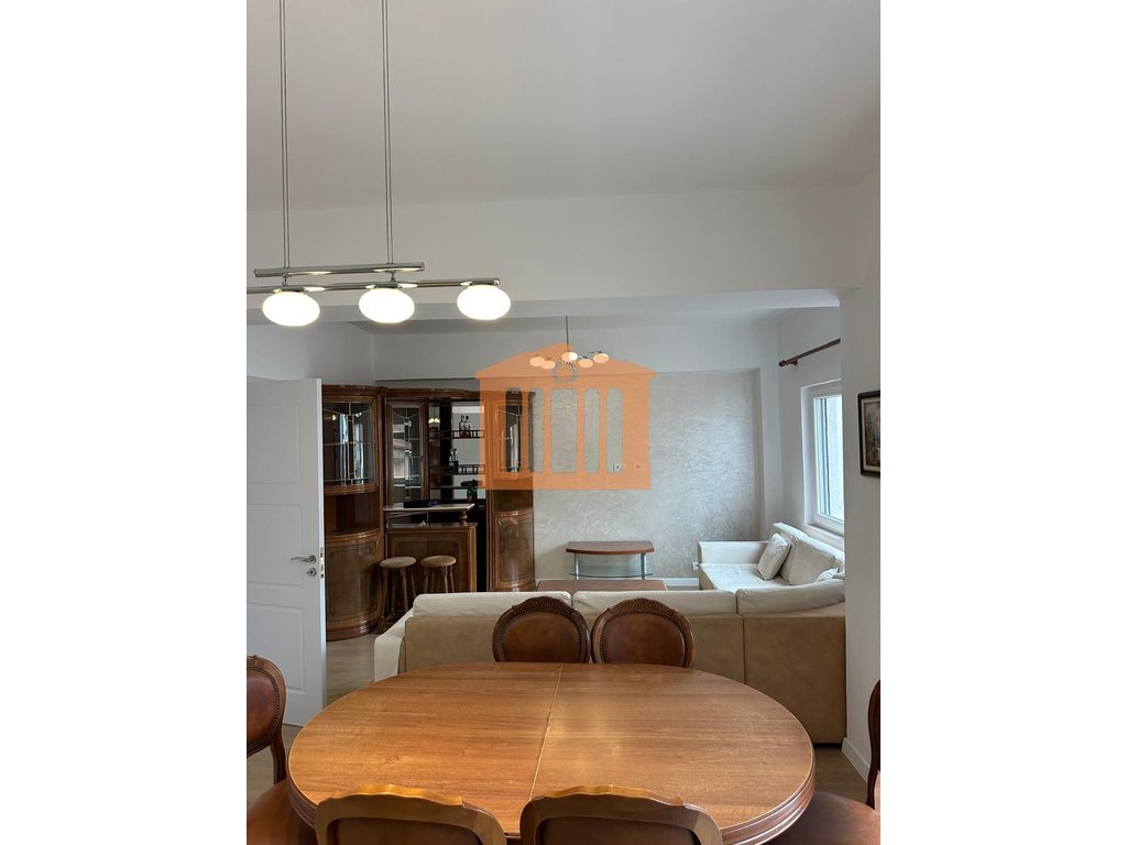 Apartment for sale in Markata, Durres