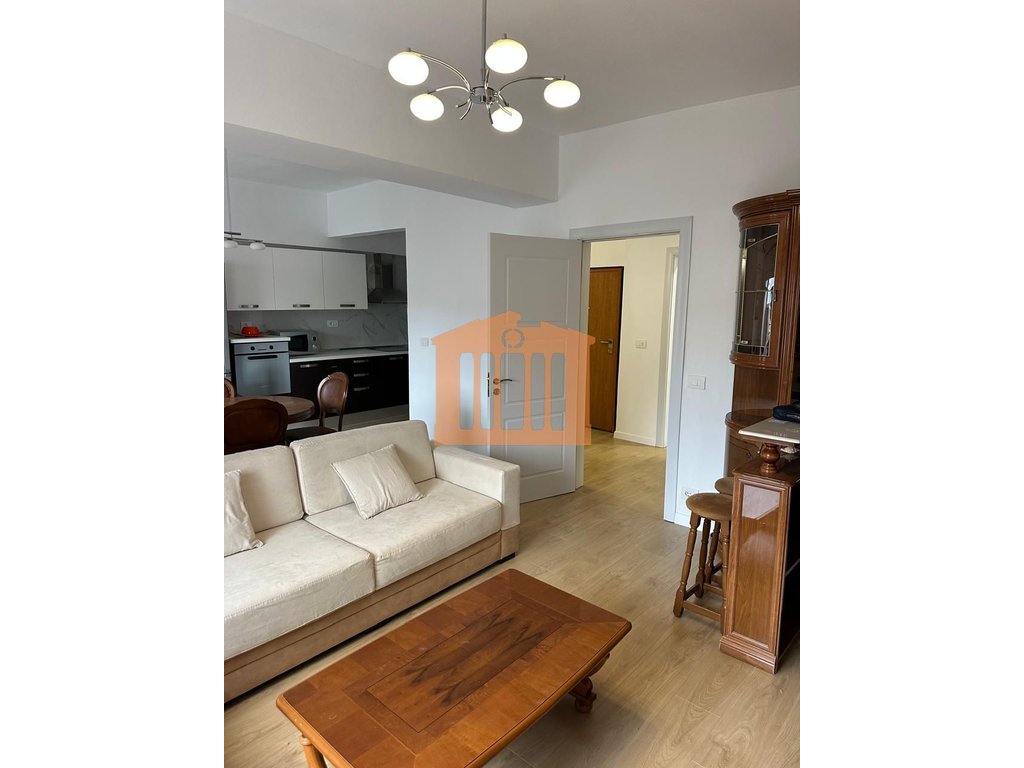 Apartment for sale in Markata, Durres