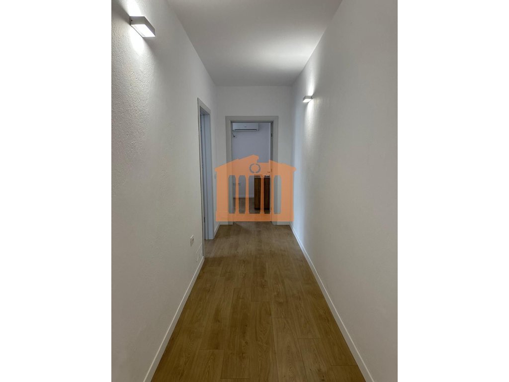 Apartment for sale in Markata, Durres