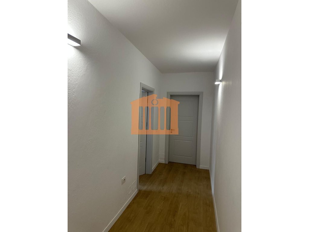 Apartment for sale in Markata, Durres