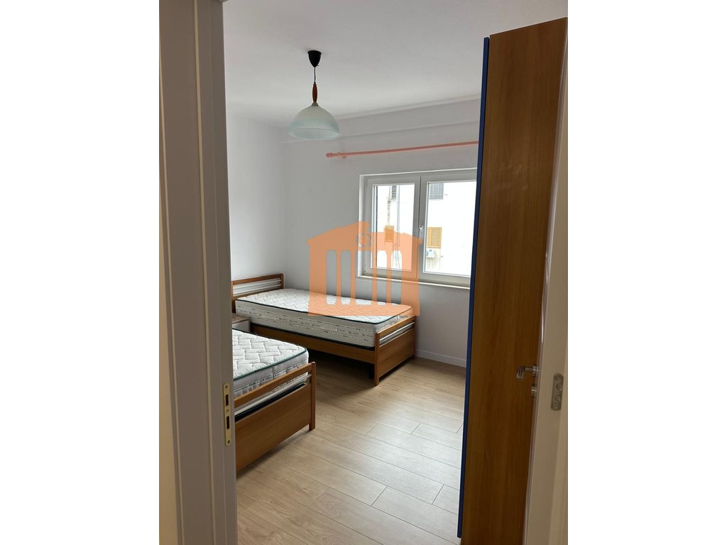 Apartment for sale in Markata, Durres