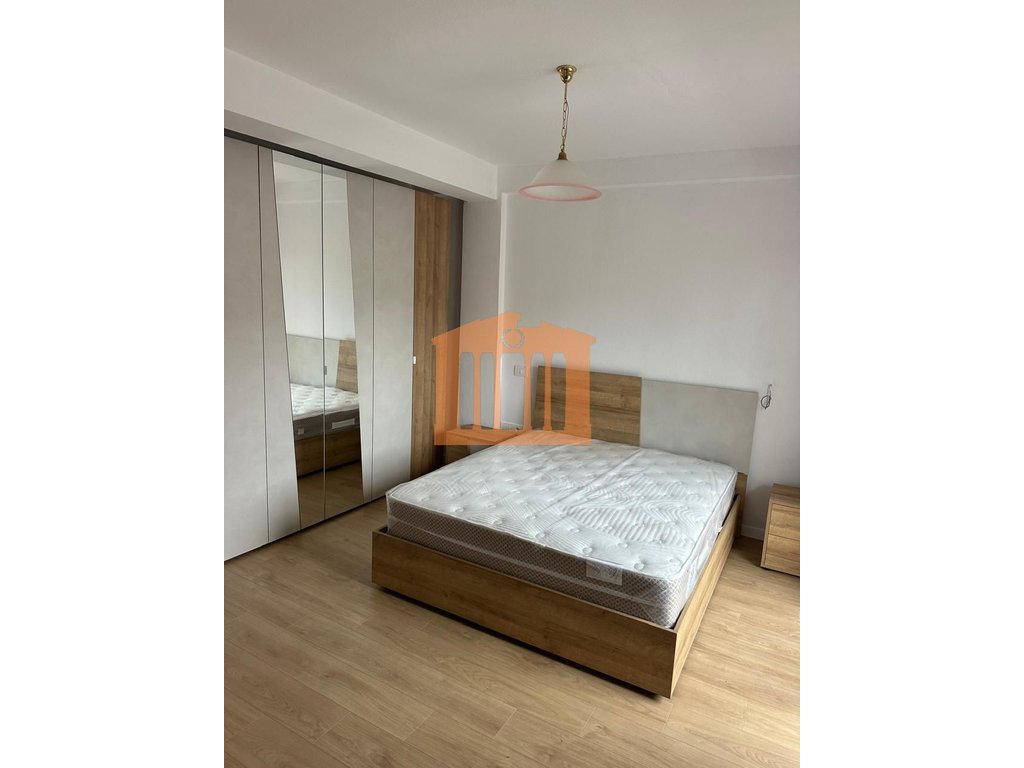 Apartment for sale in Markata, Durres