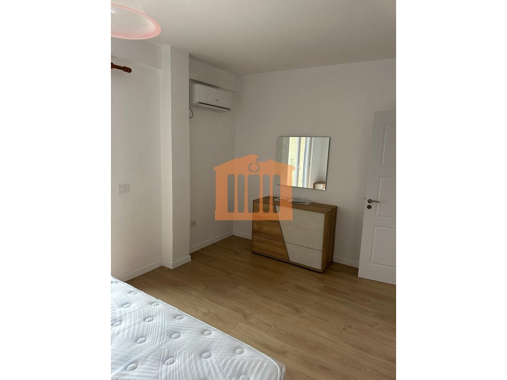 Apartment for sale in Markata, Durres