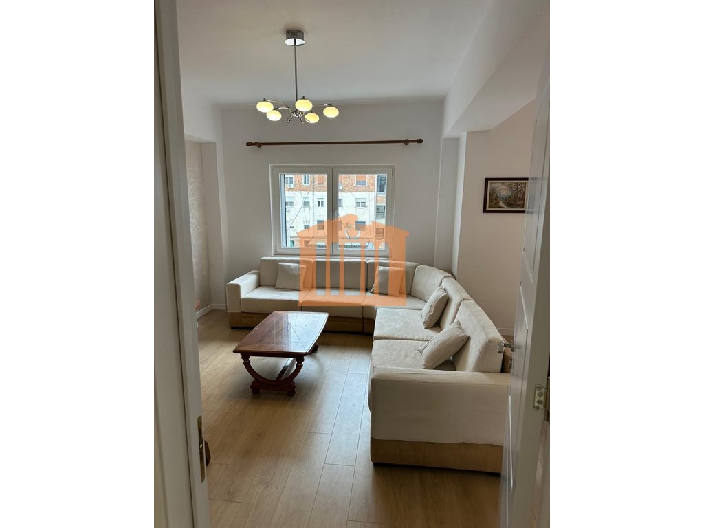 Apartment for sale in Markata, Durres