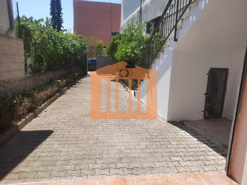 House for sale in Sukth prane Bashkise, Durres