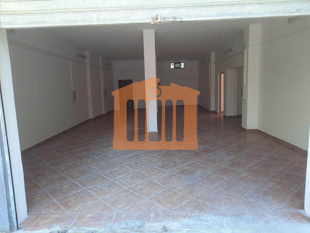 House for sale in Sukth prane Bashkise, Durres