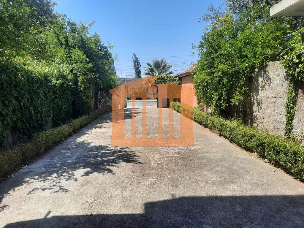 House for sale in Sukth prane Bashkise, Durres