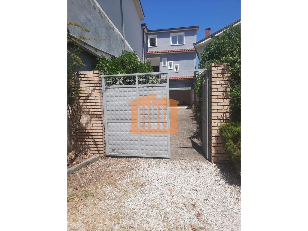 House for sale in Sukth prane Bashkise, Durres