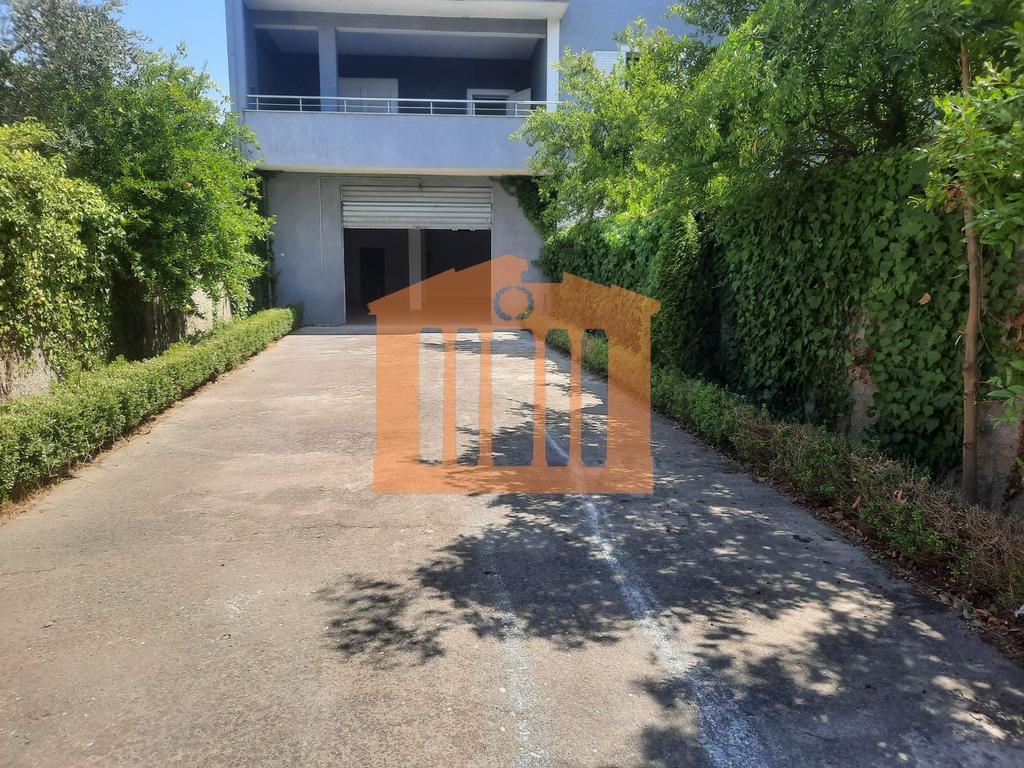 House for sale in Sukth prane Bashkise, Durres