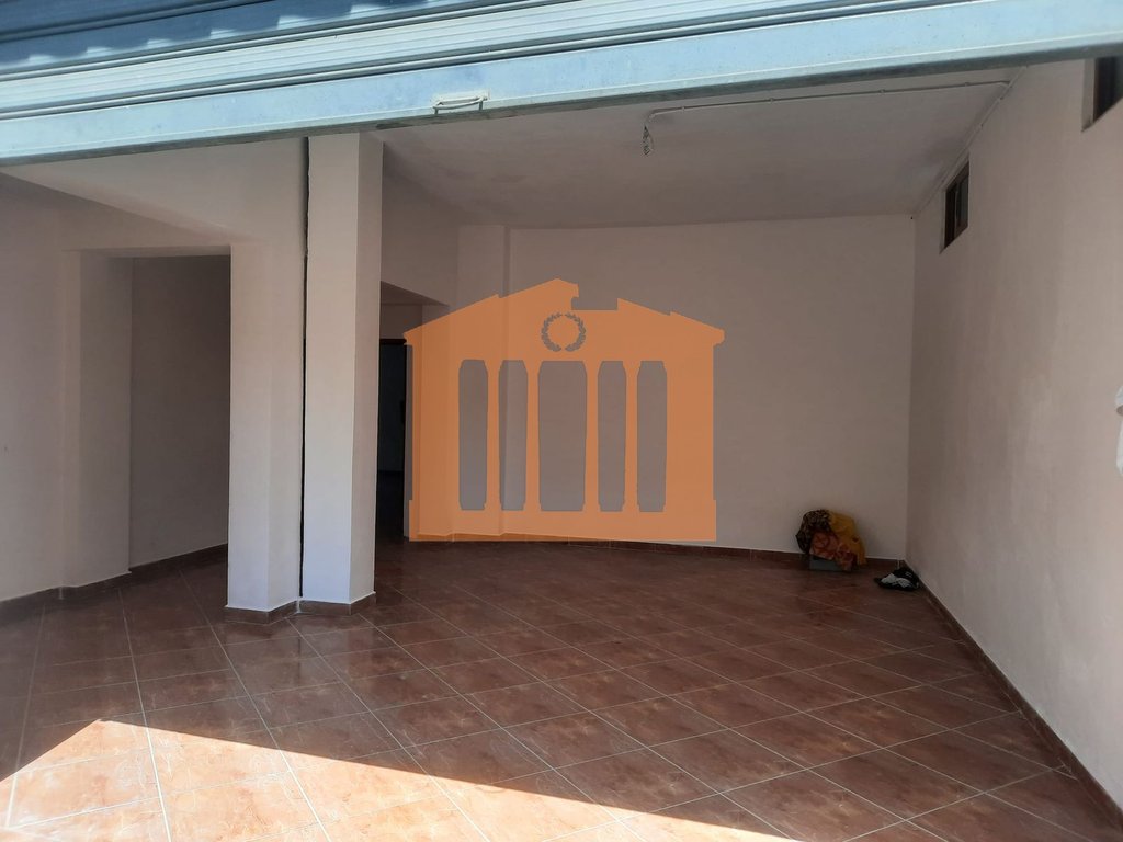 House for sale in Sukth prane Bashkise, Durres