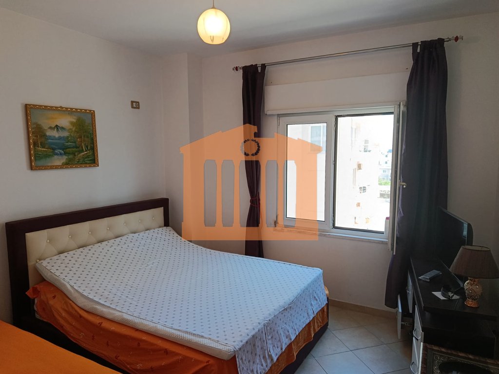 Apartment for sale in Plazh, Durres