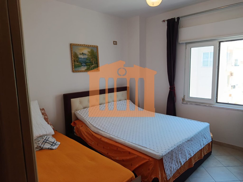 Apartment for sale in Plazh, Durres