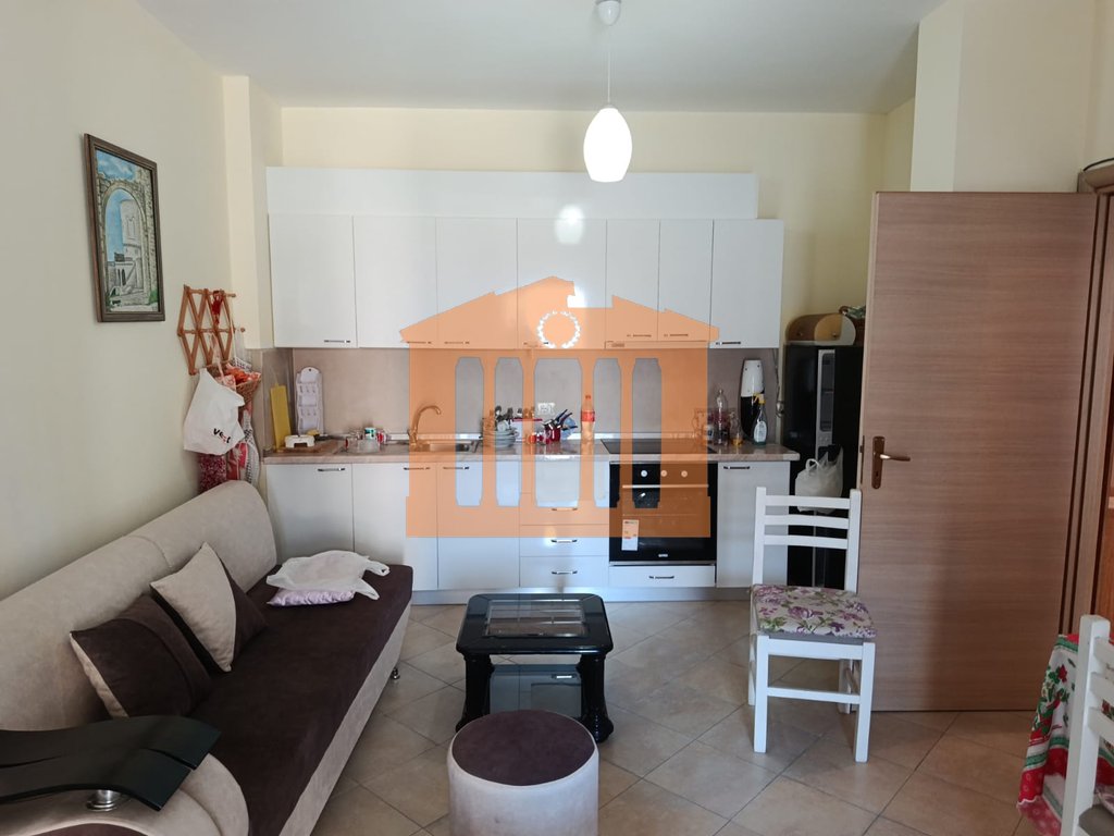 Apartment for sale in Plazh, Durres