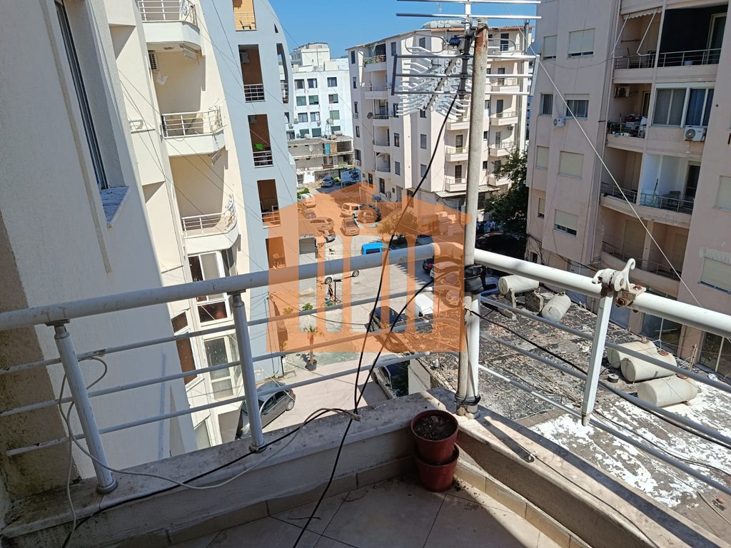 Apartment for sale in Plazh, Durres