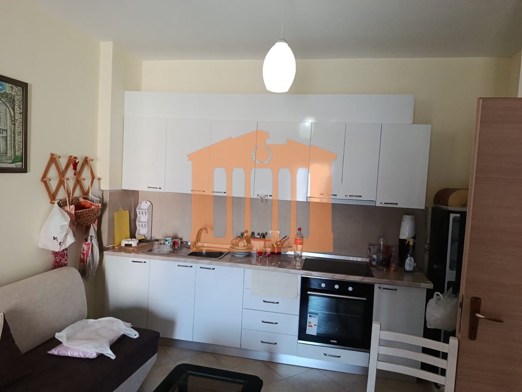 Apartment for sale in Plazh, Durres