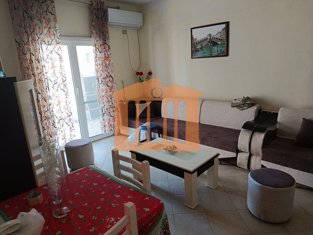 Apartment for sale in Plazh, Durres