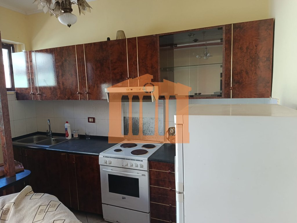 Apartment for sale in Gjykata, Durres