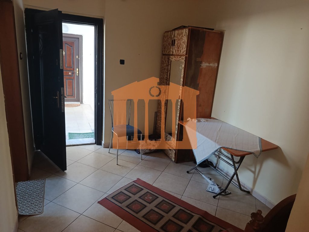 Apartment for sale in Gjykata, Durres