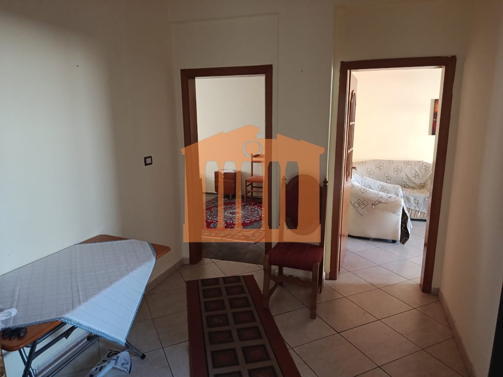 Apartment for rent in Gjykata, Durres