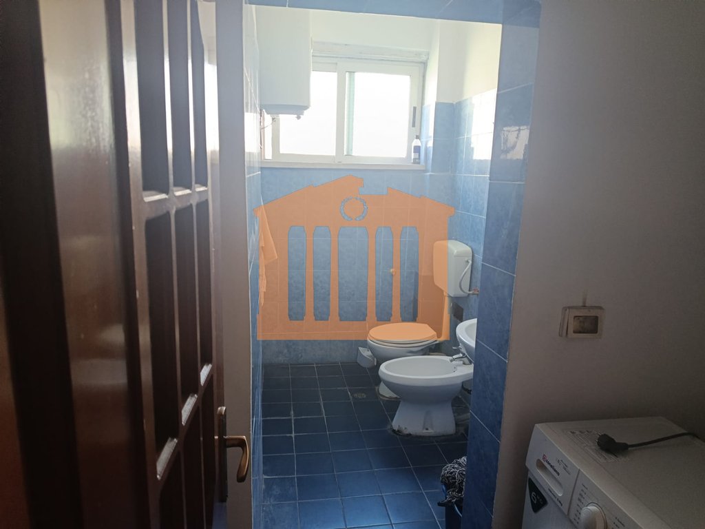 Apartment for rent in Gjykata, Durres