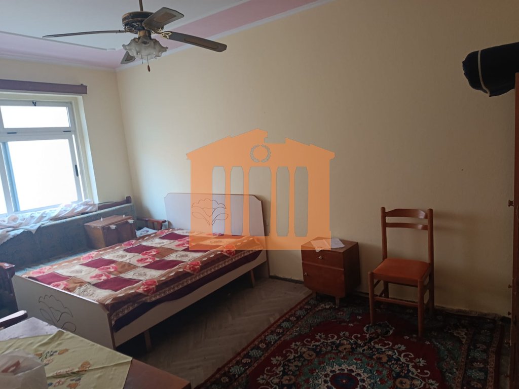 Apartment for rent in Gjykata, Durres