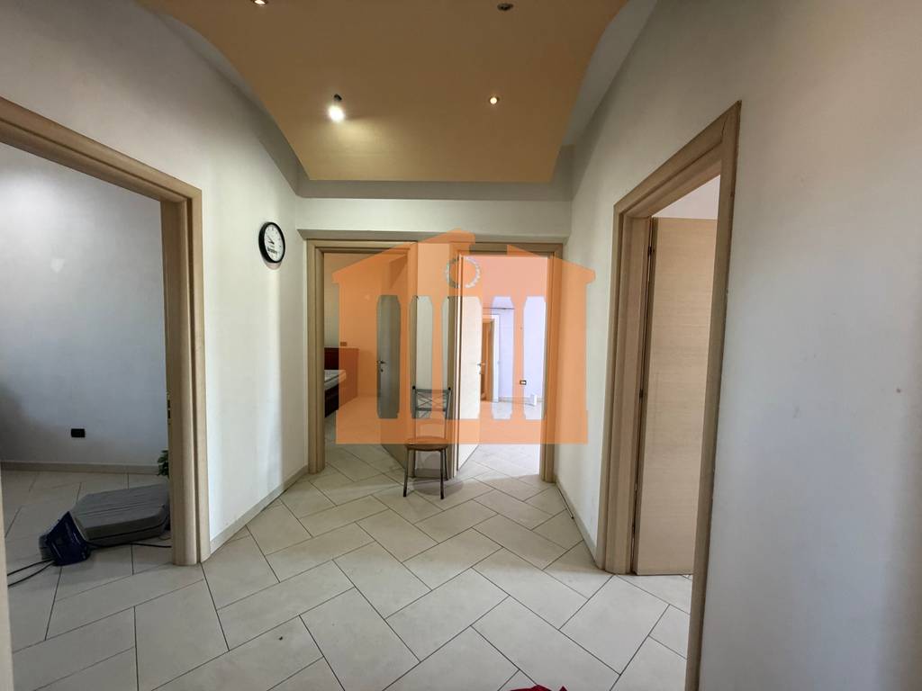 Apartment for sale in Pranvera, Durres