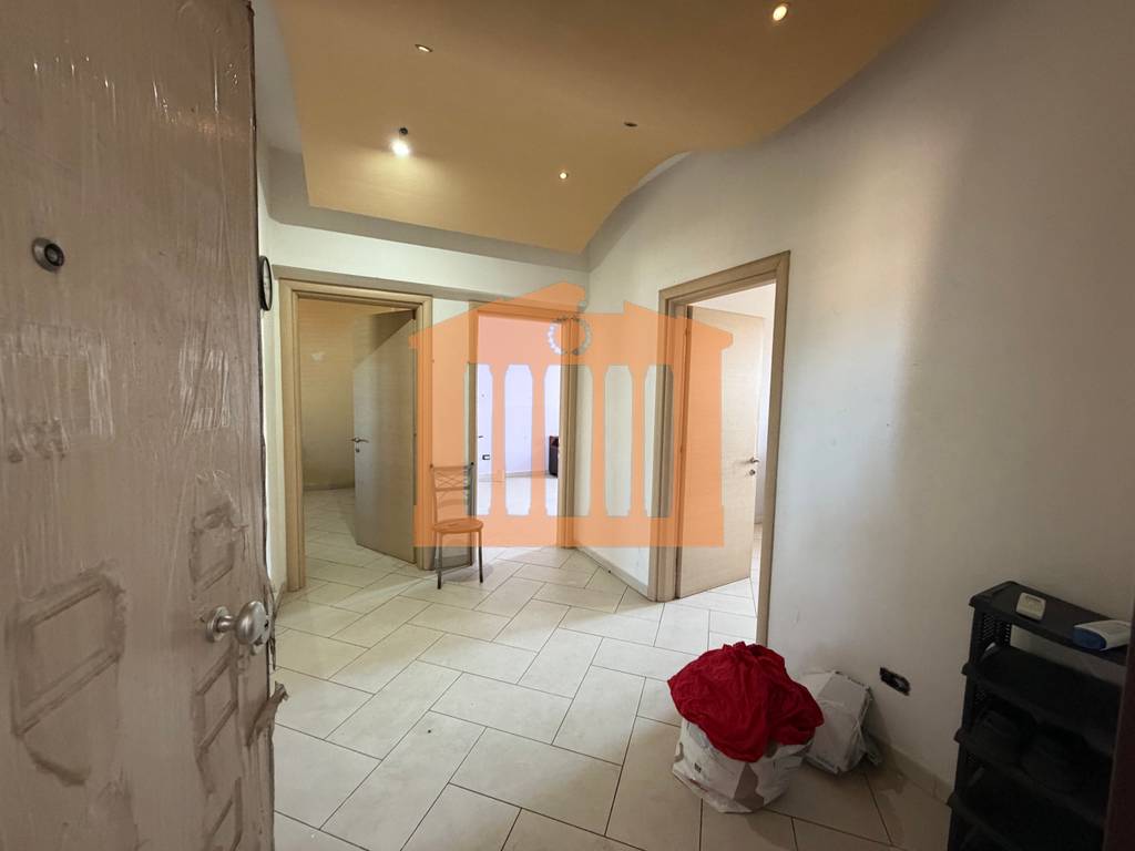 Apartment for sale in Pranvera, Durres