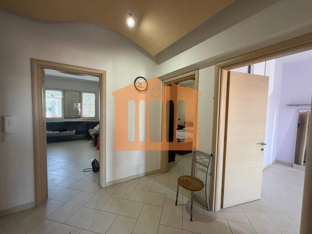 Apartment for sale in Pranvera, Durres