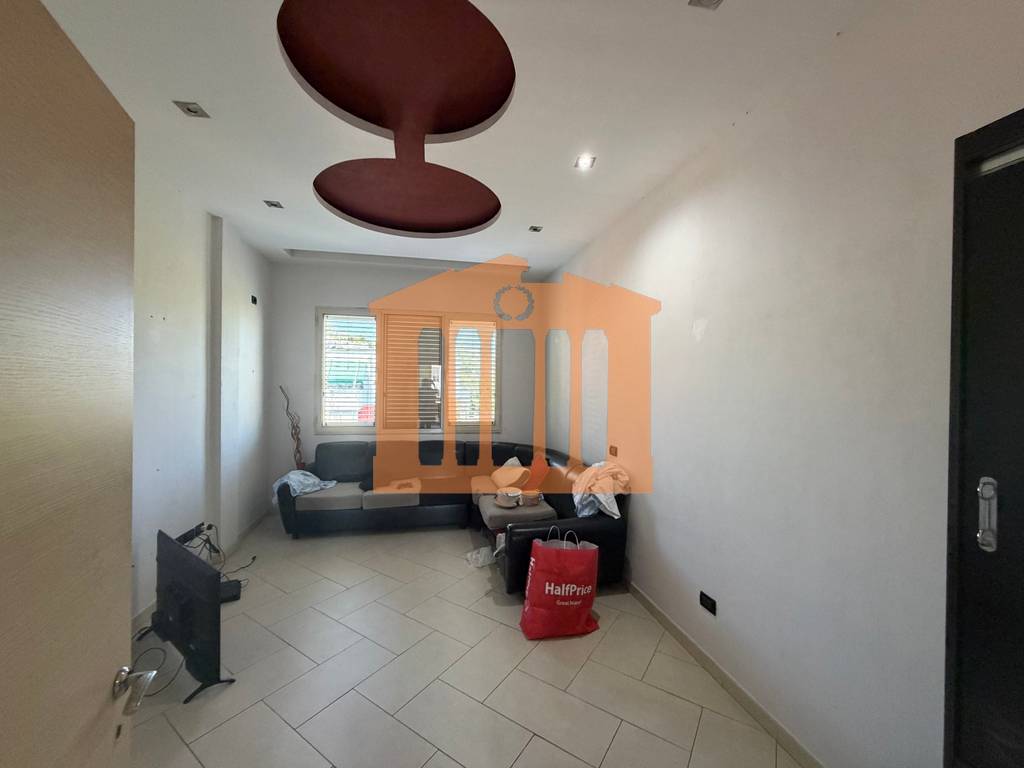 Apartment for sale in Pranvera, Durres