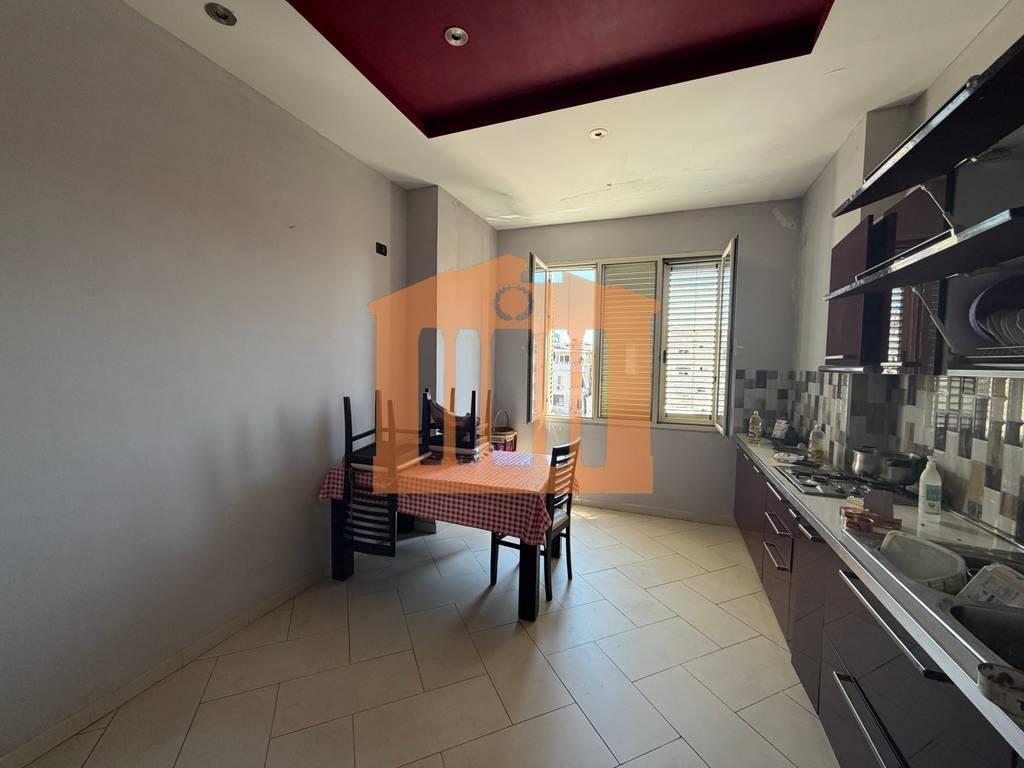 Apartment for sale in Pranvera, Durres