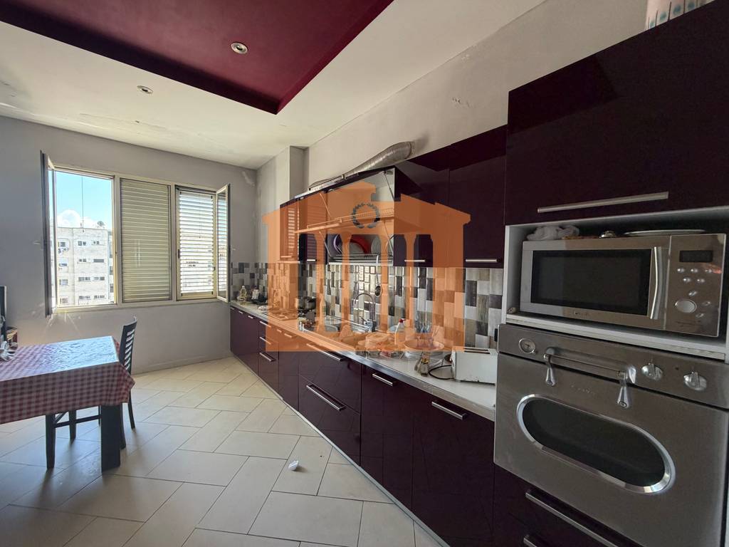 Apartment for sale in Pranvera, Durres